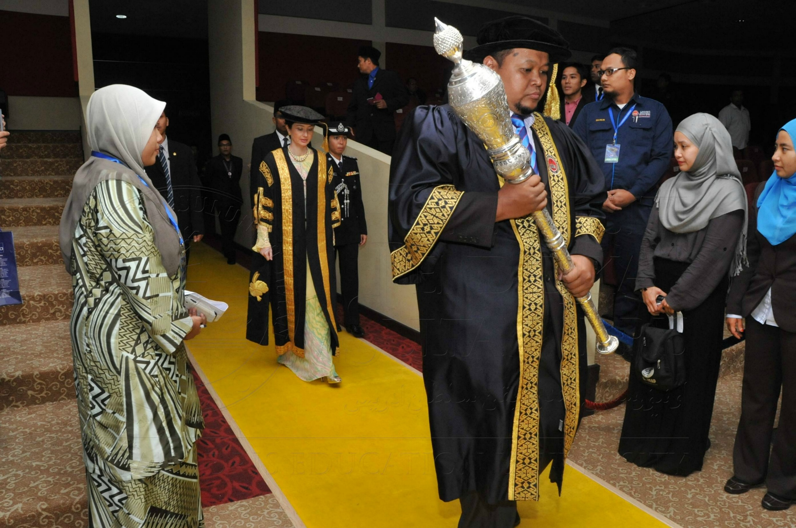 PRO 15 104 konvo BKK S16910